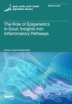 Issue Cover