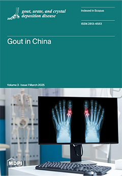 Issue Cover