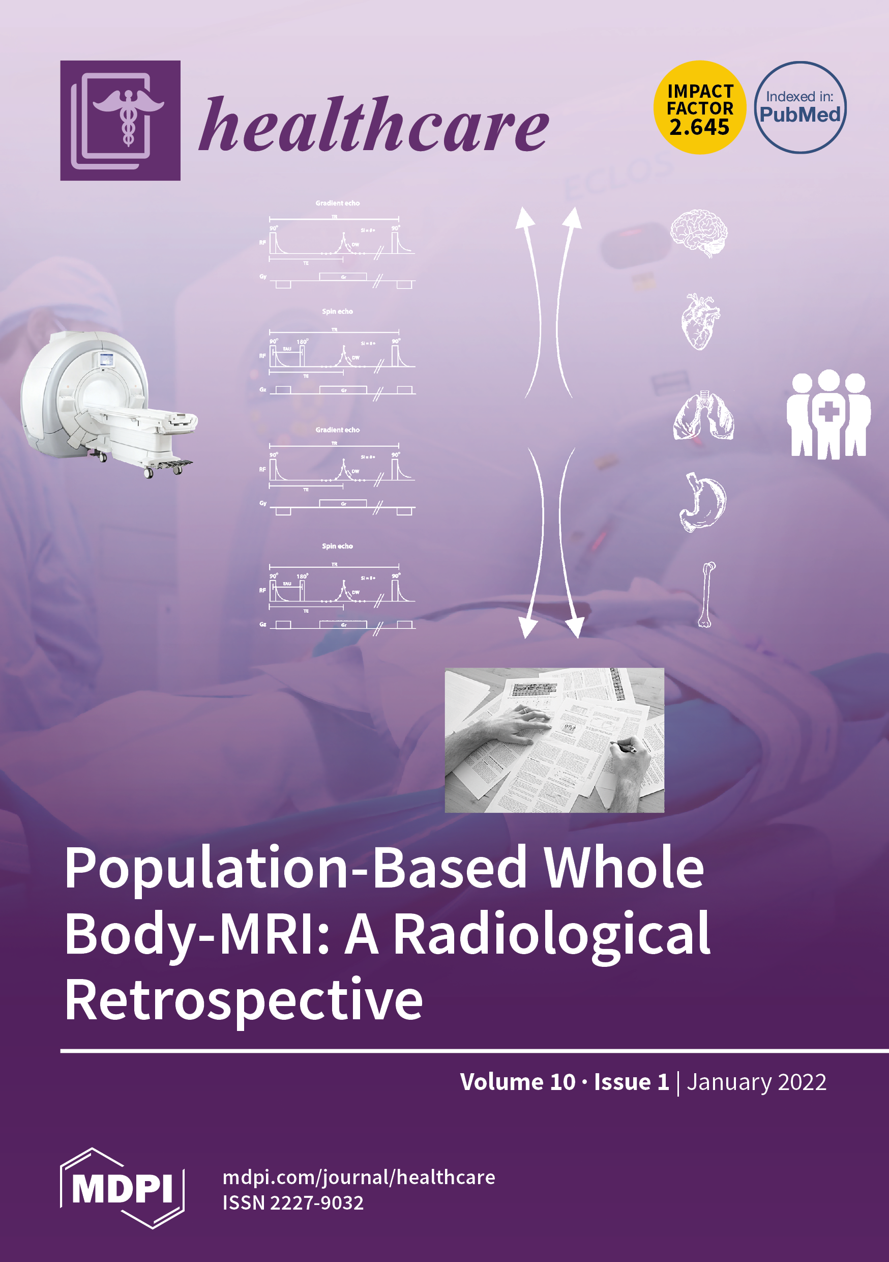 IJMS  January-1 2022 - Browse Articles