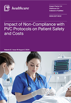 Issue Cover