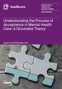Issue Cover