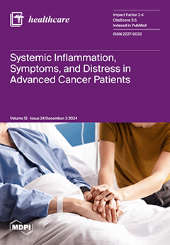 Issue Cover
