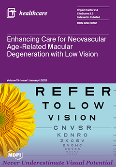 Issue Cover