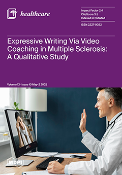 Issue Cover