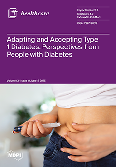 Issue Cover
