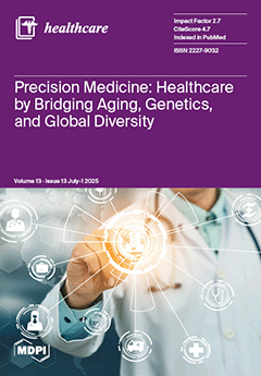 Issue Cover