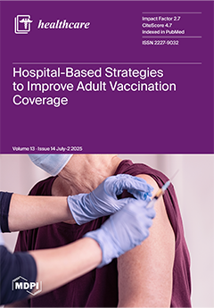 Issue Cover