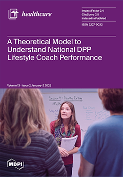 Issue Cover
