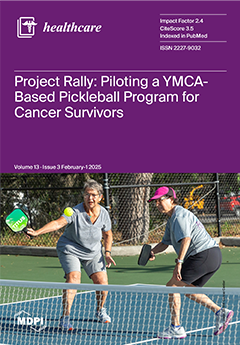 Issue Cover