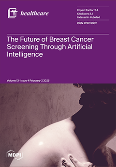 Issue Cover