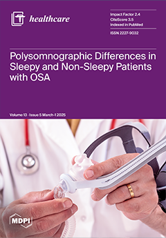 Issue Cover