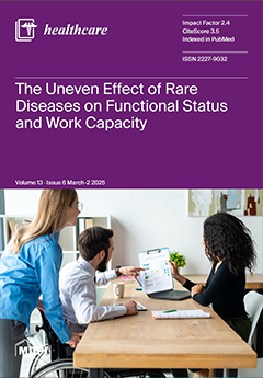 Issue Cover