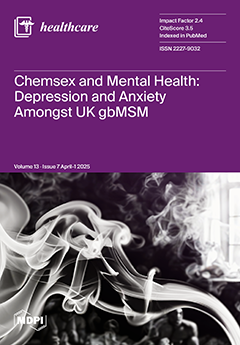 Issue Cover