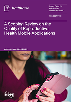 Issue Cover