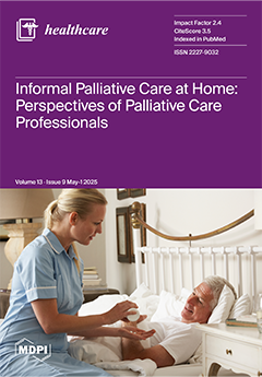 Issue Cover