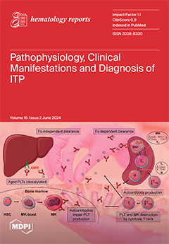 Issue Cover
