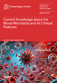 Issue Cover