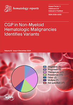 Issue Cover