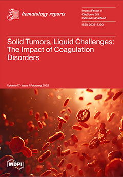 Issue Cover