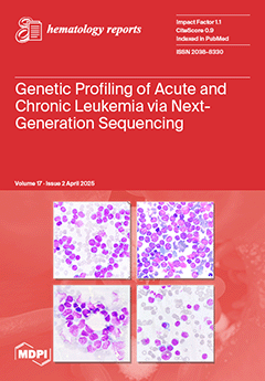 Issue Cover