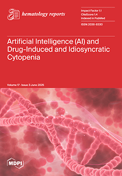 Issue Cover