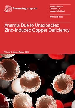 Issue Cover