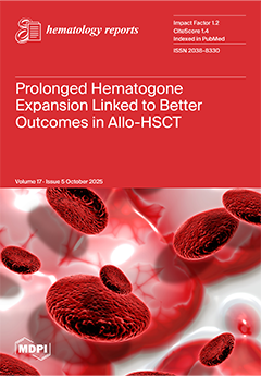 Issue Cover