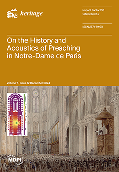 Issue Cover