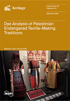 Issue Cover
