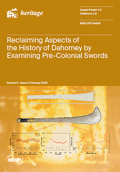 Issue Cover