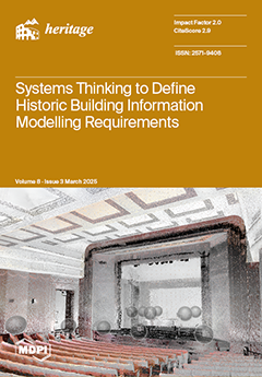Issue Cover