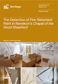 Issue Cover