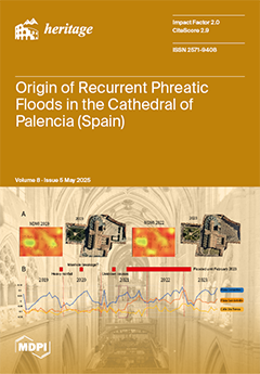 Issue Cover