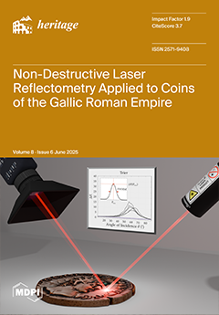 Issue Cover