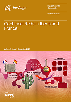Issue Cover