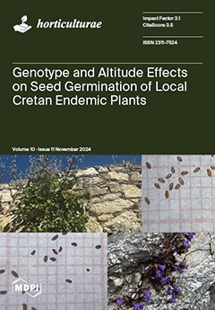 Issue Cover