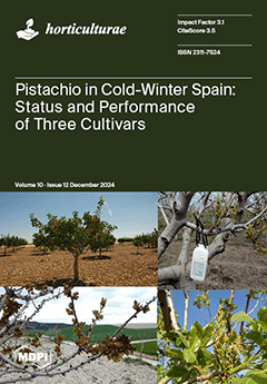 Issue Cover