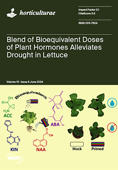 Issue Cover