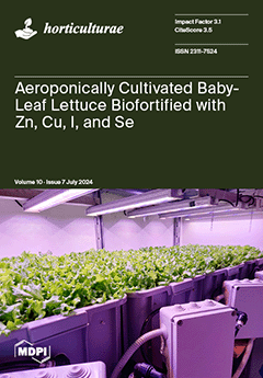 Issue Cover