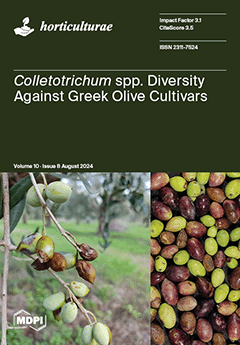 Issue Cover