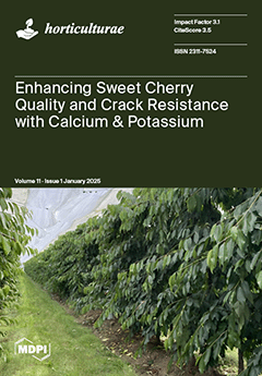 Issue Cover