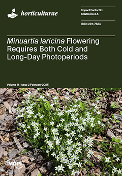 Issue Cover