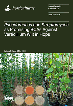 Issue Cover