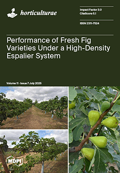 Issue Cover