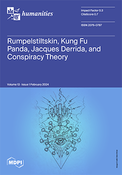 Issue Cover