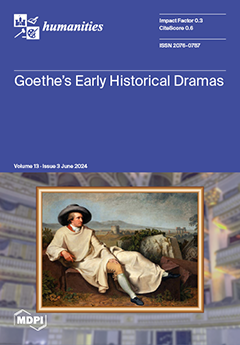Issue Cover