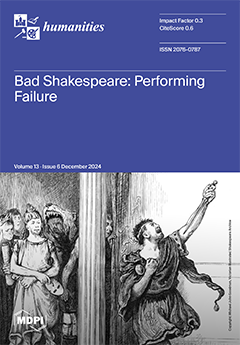Issue Cover