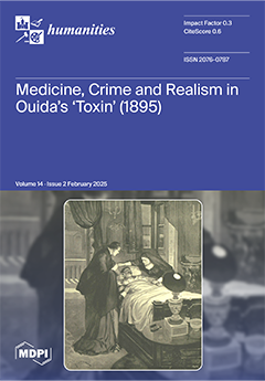 Issue Cover