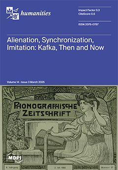 Issue Cover