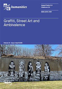 Issue Cover